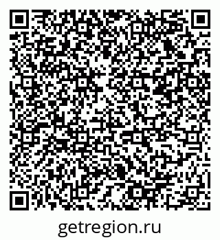 79915129651