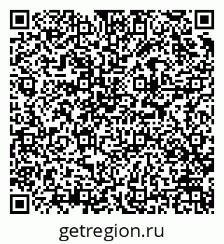 79915129652