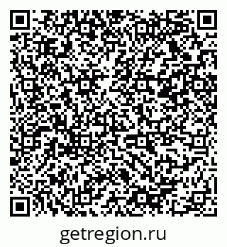 79915129653