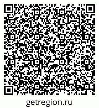 79915129654