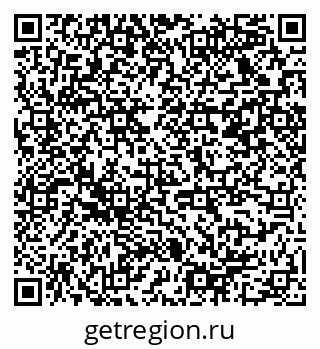 79915129655