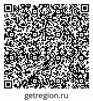 79915129656