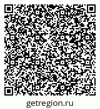 79915129657