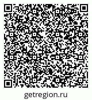 79915129658