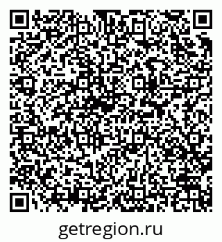 79915129660