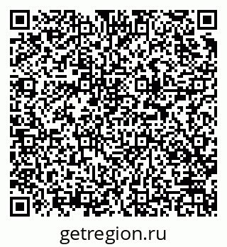 79915129661