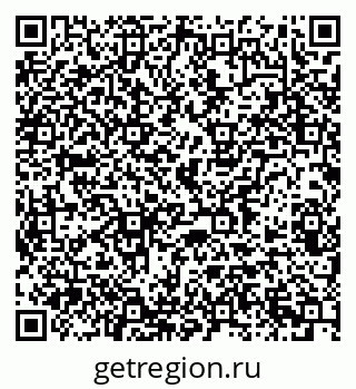 79915129663