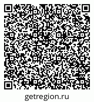 79915129665