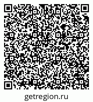 79915129666