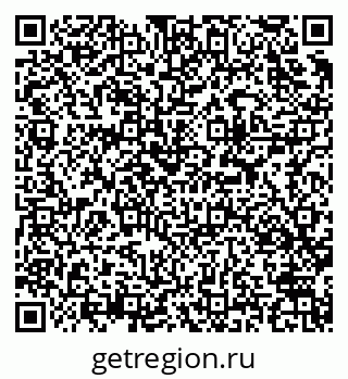 79915129668