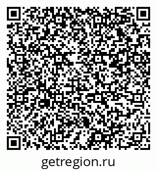 79915129669
