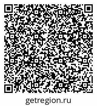 79915129670