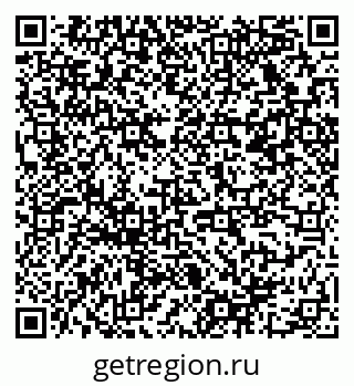 79915129672
