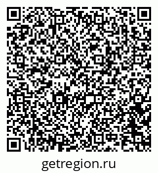 79915129673