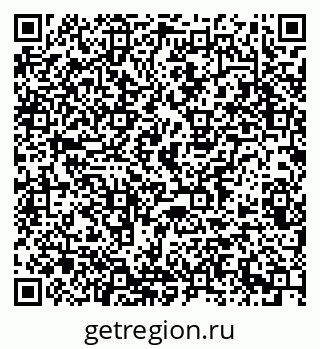 79915129675