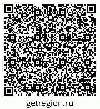79915129676