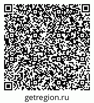 79915129678