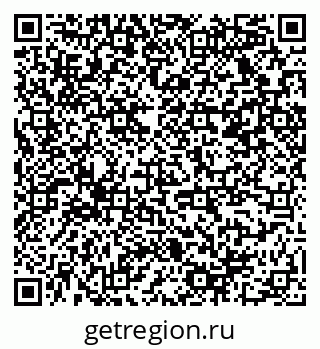 79915129679