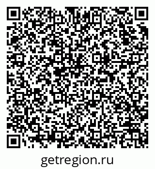 79915129681