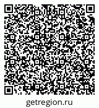 79915129684