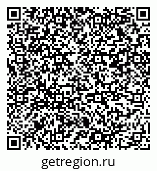 79915129685