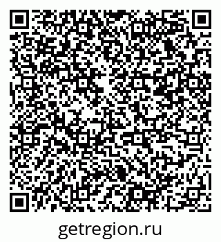 79915129686
