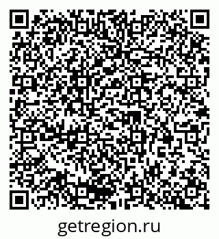 79915129688