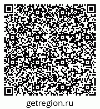 79915129689