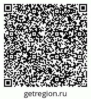 79915129690