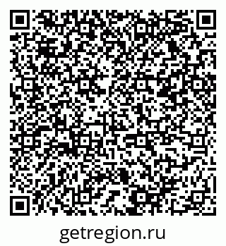 79915129691