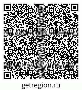 79915129692