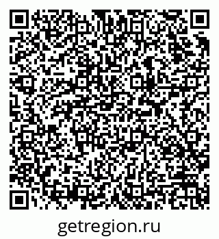 79915129693