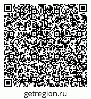 79915129695