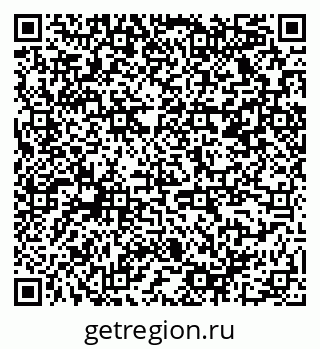 79915129696