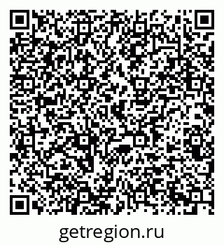 79915129697