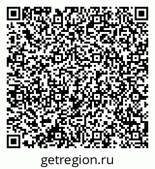 79915129698