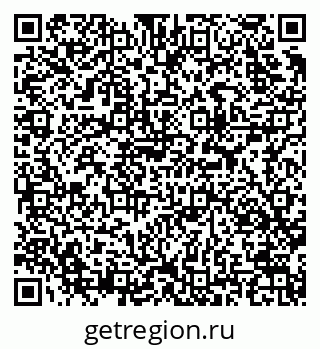 79915129700