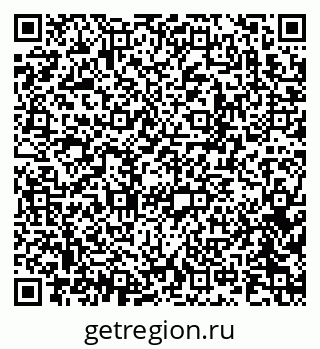 79915129703