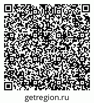 79915129705