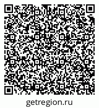 79915129709