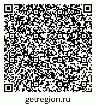 79915129715