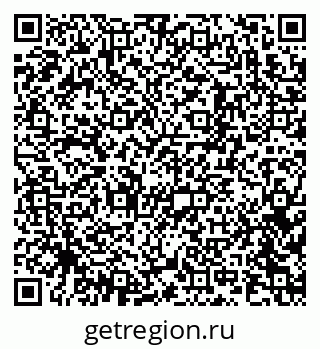 79915129716