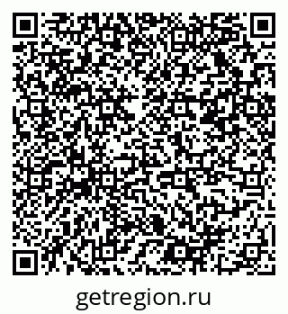 79915129717