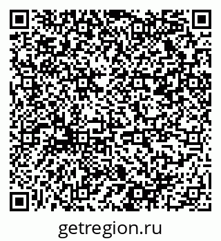 79915129718