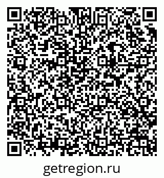 79915129722