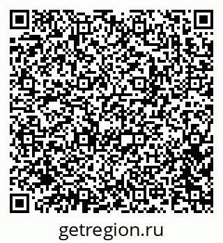 79915129723