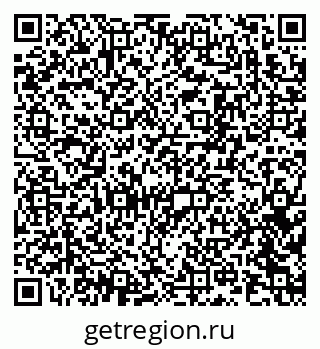 79915129724