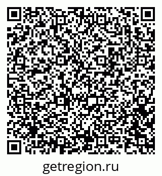 79915129730