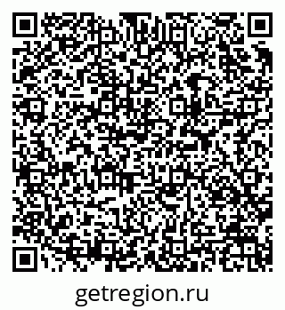 79915129732