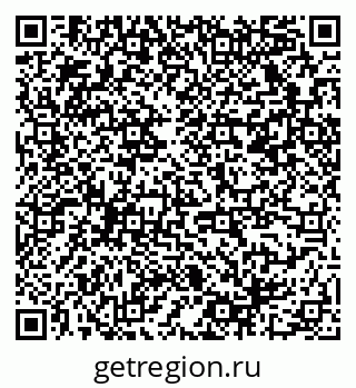 79915129734
